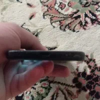 گوشی poco m4 pro|موبایل|زاهدان, |دیوار