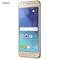 گوشی G5 2015 خیلی تمیز وسالم