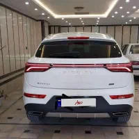 دیگنیتی پرایم مدل آخر 403 فروش یا معاوضه