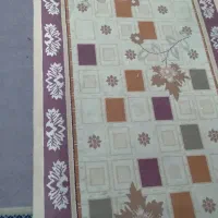 گلیم