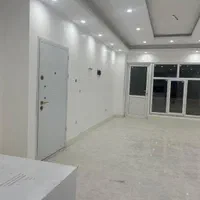 ۱۳۰ متری نوساز کارکنان شمالی/۳ خواب/کلید نخورده|فروش آپارتمان|دوگنبدان, |دیوار