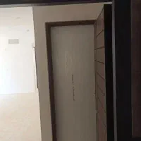 آپارتمان