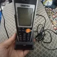 تلفن بی سیم|تلفن رومیزی|سبزوار, چهارراه فرودگاه|دیوار