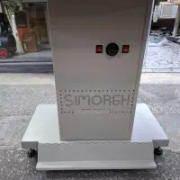 فروشگاه عسکری میز مکش خیاطی اتو چرخ|اتو و لوازم اتو|رشت, بازار|دیوار