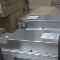 m30s 86   88 90ماینر|قطعات و لوازم جانبی رایانه|اهواز, کوی ملی راه|دیوار