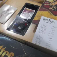 بازی فکری|اسباب‌‌بازی|ارومیه, |دیوار