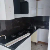 اپارتمان65 متری پشت باشگاه سلامت