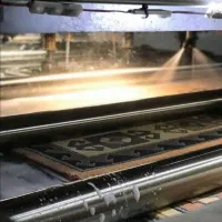 قالیشویی ومبلشویی فرشتگان مهرآباد گیلاوند|خدمات نظافت|رودهن, |دیوار