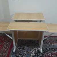 میز کامپیوتر