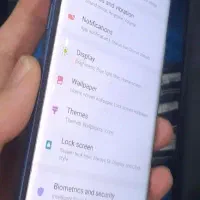 s9 plus|موبایل|آزادشهر, |دیوار