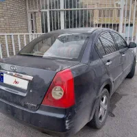 mvm530|خودرو سواری و وانت|قم, دانش|دیوار