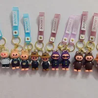 جا کلیدی فانتزی