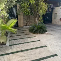 ۱۳۲ متر/ نوساز/تکواحدی/سازه استثنایی/لوکیشن بینظیر|فروش آپارتمان|تهران, مدائن|دیوار