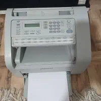 پرینترچهارکاره لیزری سامسونگ 760pکم کارکرد|پرینتر، اسکنر، کپی، فکس|تهران, یافت آباد جنوبی|دیوار