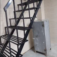 جوشکاری سیار و حلب زنی|خدمات پیشه و مهارت|رحیمآباد, |دیوار