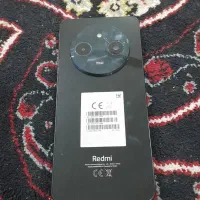 گوشی Redmi 14C