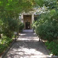 اجاره  آپارتمان ۱۶۰ متری ۳ خواب /شهرک غرب فلامک|اجارهٔ آپارتمان|تهران, سیمای ایران|دیوار