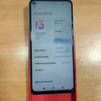 گوشی موبایل