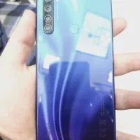 شیاومی نوت 8