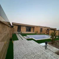 ویلاباغ500مترکوچه باغ نهال قیمت قدیم فرصت طلایی