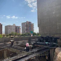 پونک-امیرکبیر-90متر-درحال-استارت-جنوبی