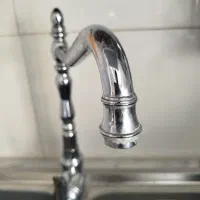 لوله کشی.لوله بازکنی.تعمیر پمپ.نصب شیرالات