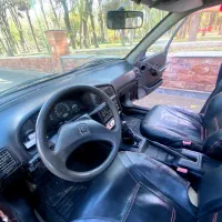 پژو آردی مدل ۸۵|خودرو سواری و وانت|اهر, |دیوار