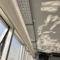 اجرای تاسیسات الکتریکال|خدمات پیشه و مهارت|تهران, قیطریه|دیوار