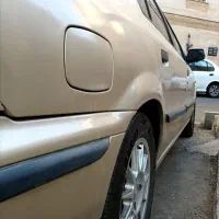 فروش فوری فوری|خودرو سواری و وانت|تهران, کیانشهر|دیوار