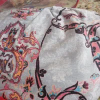 رو فرشی کشی