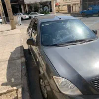 تیبا ۲مدل ۹۴|خودرو سواری و وانت|سمنان, |دیوار
