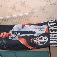 سرویس تخت خواب کودک و نوجوان|اسباب و اثاث بچه|تبریز, |دیوار