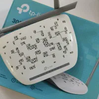 مودم تی پی لینک adsl