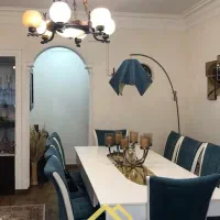 فروش اپارتمان ۱۰۰ متری/ گلسار، بلوار نماز|فروش آپارتمان|رشت, گلباغ نماز|دیوار