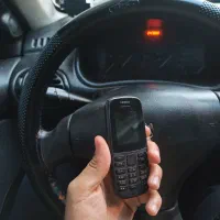 نوکیا 105 4G