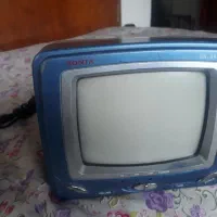 تلویزیون SONIYA