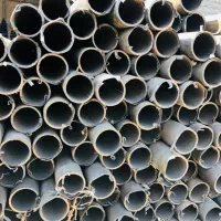 لوله داربستی ۶متری