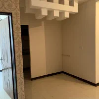 اجاره واحد اداری مناسب دفتر کار خیابان استقلال ۲|اجارهٔ دفتر کار، اتاق اداری، مطب|کرمان, |دیوار