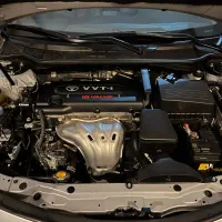 تویوتا کمری glx|خودرو سواری و وانت|تهران, سازمان برنامه شمالی|دیوار