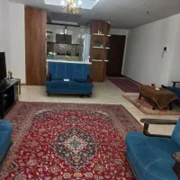 75متر-1خواب-24-تراس-همراهشهر