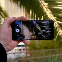 موبایل A03