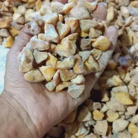 سیب شکلاتی یا قندی