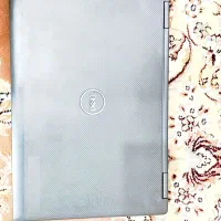 DELL PRECISION 7540|رایانه همراه|زاهدان, |دیوار