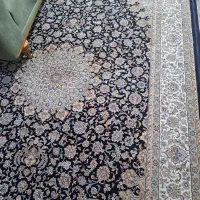 فرش|فرش|قم, یزدان‌شهر|دیوار