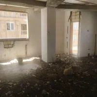 فروش آپارتمان۹۲متری میدان گودرزی ورزش دلاوران