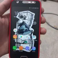 گوشی samsung|موبایل|پاکدشت, پاکدشت (مامازند)|دیوار