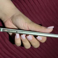 iphone 6|موبایل|تهران, تهران‌نو|دیوار