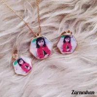 اکسسوری