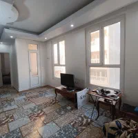 80 متر ، ‌دوخواب/روبه‌نما/کلا ۶ واحد/تخلیه یک روزه|اجارهٔ آپارتمان|اندیشه, شهرک مریم|دیوار