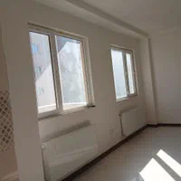 خرید و فروش مسکن ملی اندیشه/نیایش/سلیمانی/خراسانی|پیش‌فروش املاک|اردبیل, |دیوار